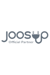 REPSY: JOOSUP Official Partner