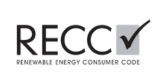 REPSY: recc approved installer Scotland
