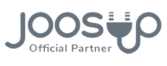 REPSY: JOOSUP Official Partner