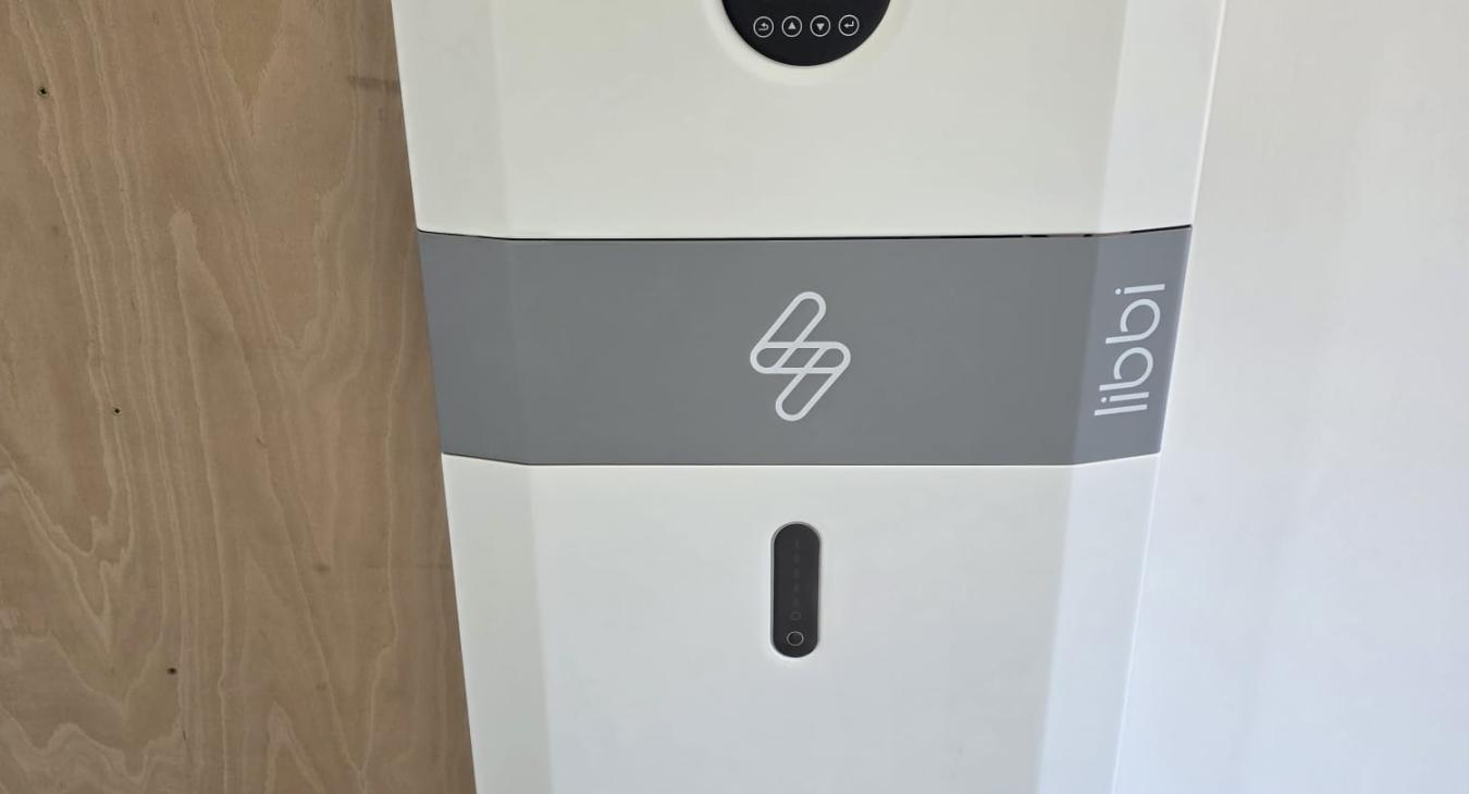 Solar battery storage Installation Perth - Repsy Ltd